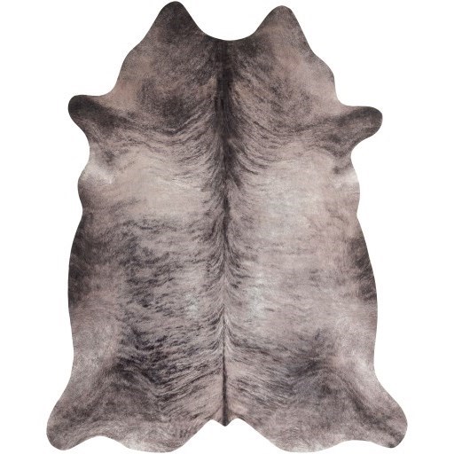 Collection Thumbnail